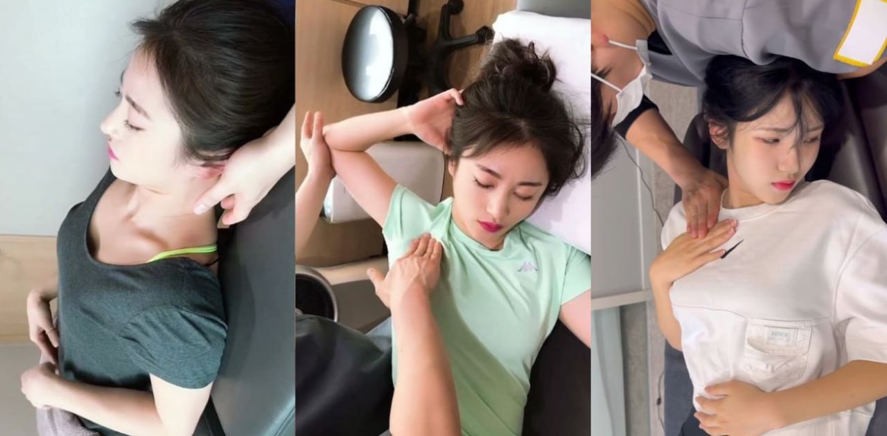 国产精品极品-国产人人看-国产精品自拍在线观看-国产男同视频-国产v在线-成人国产在线视频-国产手机看片-国产福利视频导航-国产福利在线看