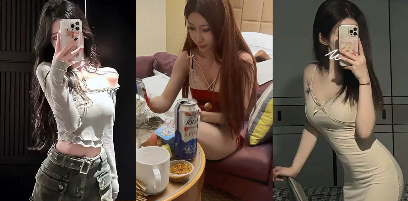 国产精品极品,国产三级a,在线观看国产欧美,国产精品每日更新,国产大尺度,国产大奶,国产精品hd,国产黄色自拍视频,国产在线电影,国产精品亚洲视频,国产黄片自拍,1024国产在线,国产原创视频,久热国产在线,91爱国产,国产手机在线播放,国产gv