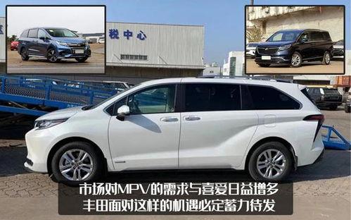 国产19p,引领科技潮流的创新之作