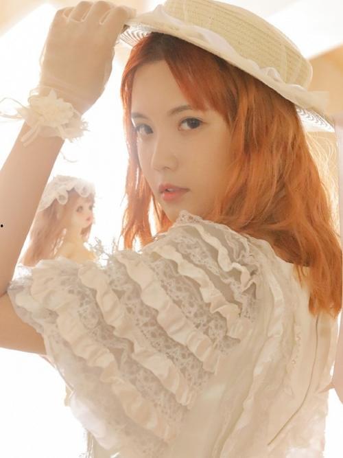 浮力影院第一页国产,浮力影院引领国内观影新潮流