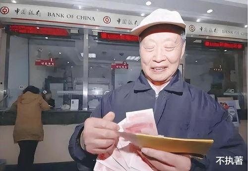 国产精品视频2,匠心独运，光影交织的艺术盛宴