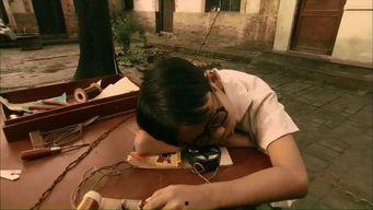 国产调教片,探索情感与成长的独特叙事