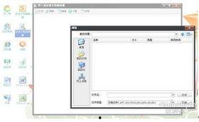 高清国产在线,在线观影新体验