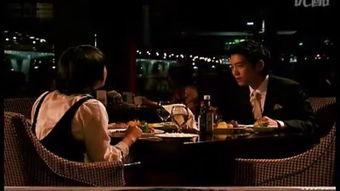 国产国语对白,国语对白演绎的时代风采