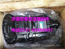 国产17p,引领科技潮流的创新之作