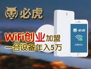 国产精品第4页,第4页精彩纷呈